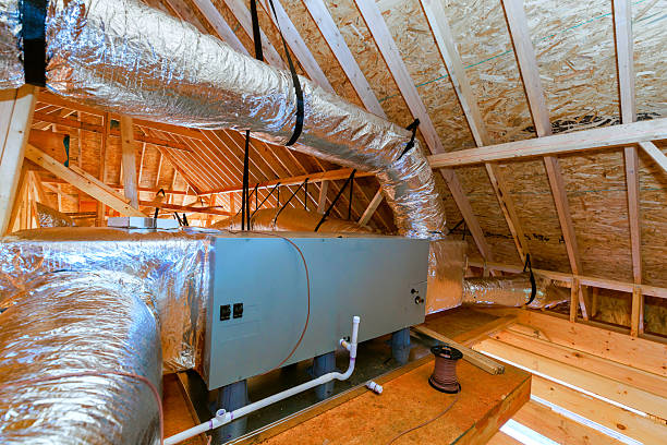 Top rated local Hvac Installation specialists in Marlborough, MA